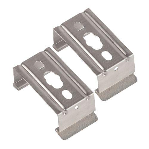 Светильник светодиодный SPP-201-1-65K-036 IP65 36Вт 3780лм 6500К 1200мм линейный прозр. (12/120) Эра Б0047177