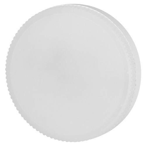 Лампа светодиодная GX-12W-840-GX53 R (диод таблетка 12Вт нейтр. GX53) Эра Б0048013