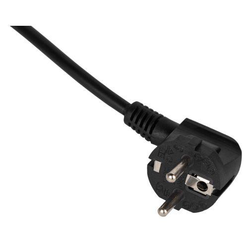 Прожектор красно-синего спектра FITO-100W-RB-LED ЭРА (Б0046369)