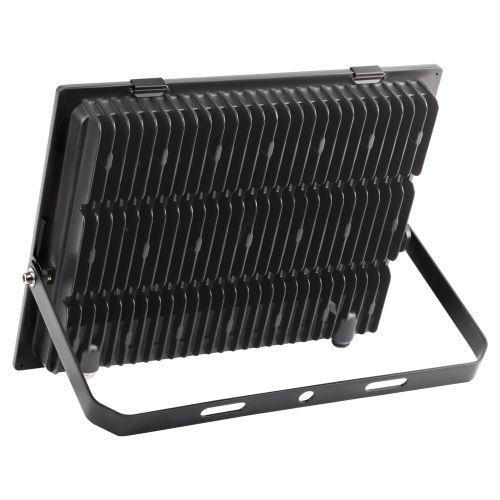 Прожектор красно-синего спектра FITO-100W-RB-LED ЭРА (Б0046369)