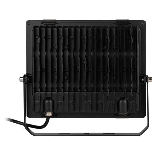 Прожектор красно-синего спектра FITO-100W-RB-LED ЭРА (Б0046369)