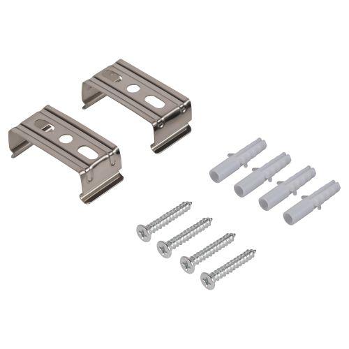 Светильник светодиодный линейный IP65 36Вт 3420Лм 4000К 1200мм мат SPP-201-0-40K-036 ЭРА (Б0047174)