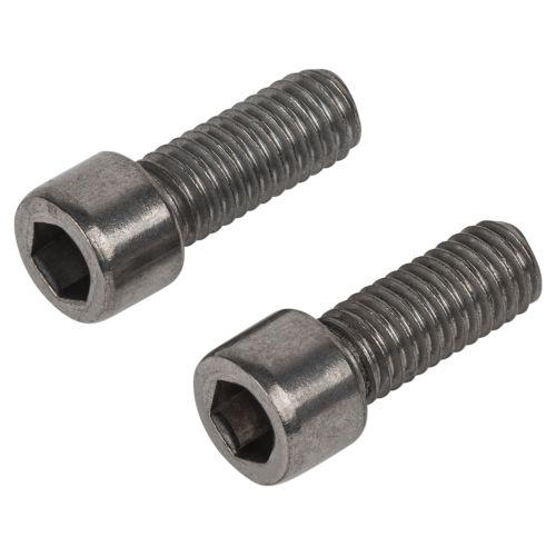 Уличный светильник SPP-503-0-30K-050 50Вт 3000K 5000Лм КСС Ш-с DOB-SMD 48мм (Б0051836)