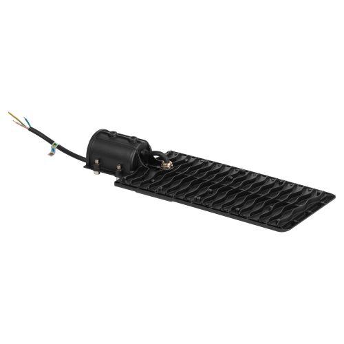 Уличный светильник SPP-503-0-30K-050 50Вт 3000K 5000Лм КСС Ш-с DOB-SMD 48мм (Б0051836)