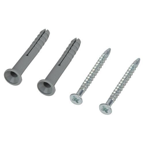 Светильник дерево, пл-н стекло, 60Вт, Е27, 220В, IP54 НБО 03-60-021 ЭРА (Б0048031)