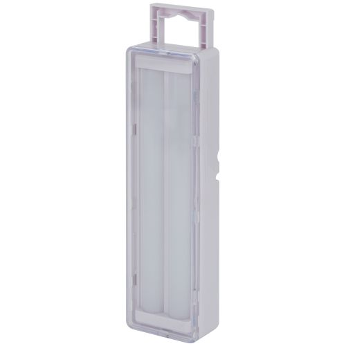 Светильник светодиодный аварийный непостоянный DBA-104-0-20 44LED 6ч IP20 стрелка (20/880) ЭРА (Б0044397)