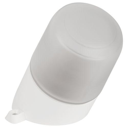 Светильник под лампу с цоколем Е27 НББ 01-60-002 ЭРА (Б0048407)