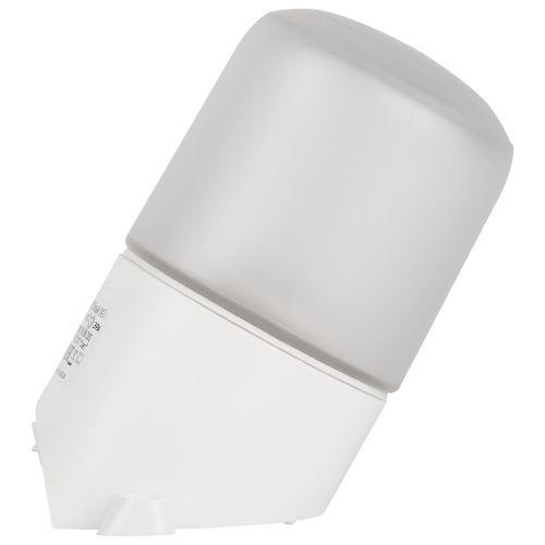 Светильник под лампу с цоколем Е27 НББ 01-60-002 ЭРА (Б0048407)