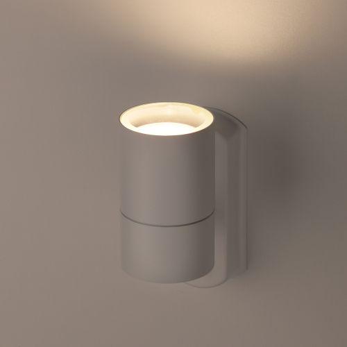 Декоративная подсветка светодиодная WL27 2 ЭРА (Б0034631)