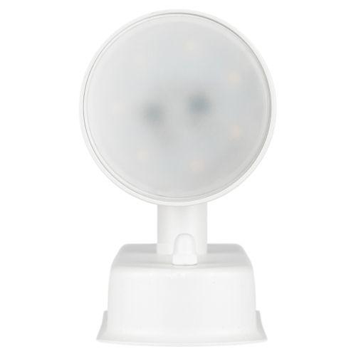 Декоративная подсветка светодиодная WL27 2 ЭРА (Б0034631)