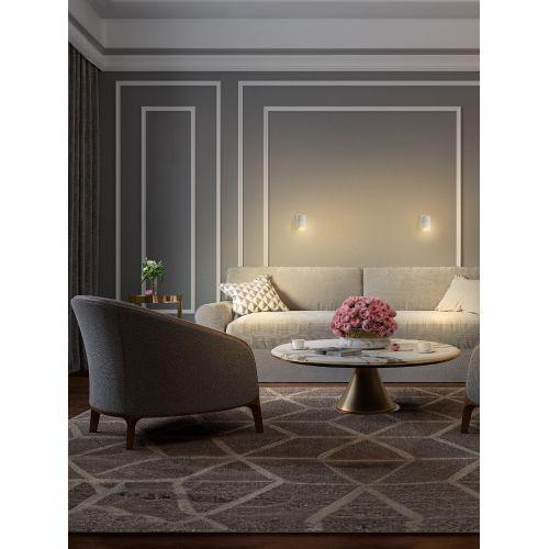 Декоративная подсветка светодиодная WL27 2 ЭРА (Б0034631)