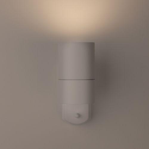 Декоративная подсветка светодиодная WL27 2 ЭРА (Б0034631)