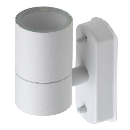 Декоративная подсветка светодиодная WL27 2 ЭРА (Б0034631)