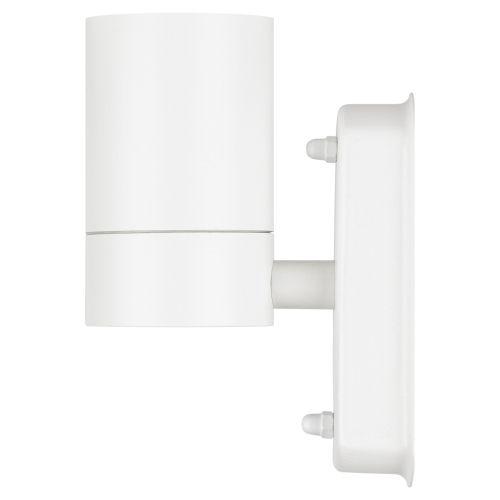 Декоративная подсветка светодиодная WL27 2 ЭРА (Б0034631)