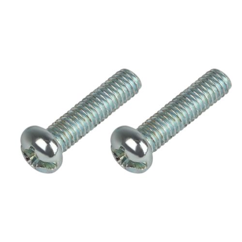 Светильник под лампу с цоколем Е27 НБП 03-100-002 ЭРА (Б0048422)