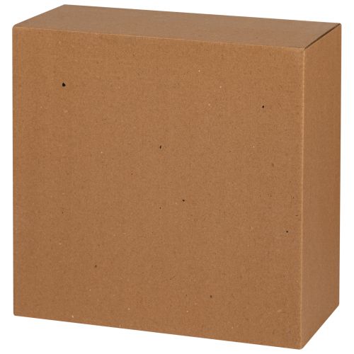 Светильник под лампу с цоколем Е27 НБП 03-100-002 ЭРА (Б0048422)