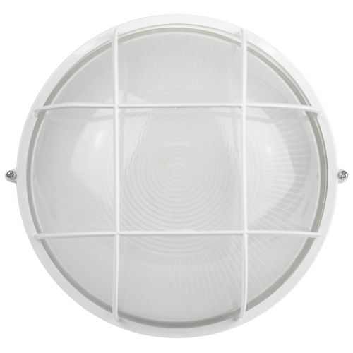 Светильник под лампу с цоколем Е27 НБП 03-100-002 ЭРА (Б0048422)