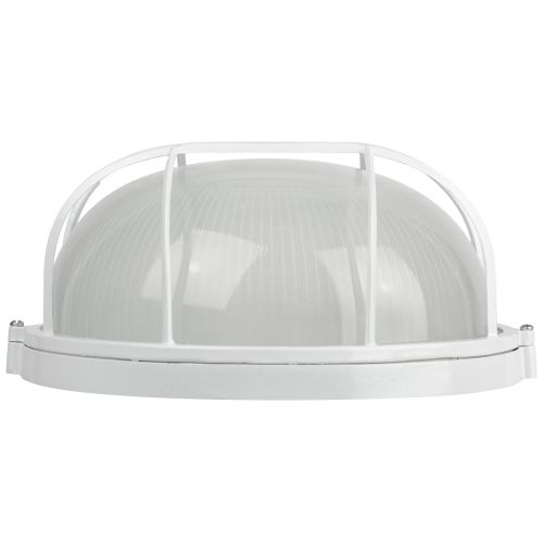 Светильник под лампу с цоколем Е27 НБП 03-100-002 ЭРА (Б0048422)