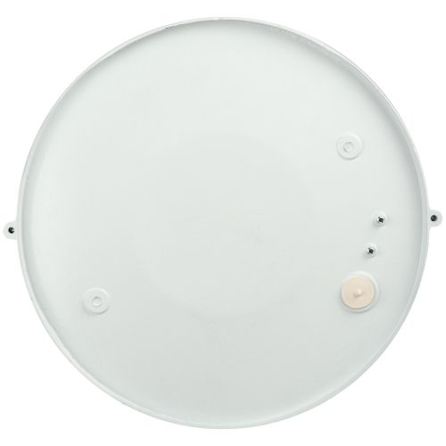 Светильник под лампу с цоколем Е27 НБП 03-100-002 ЭРА (Б0048422)