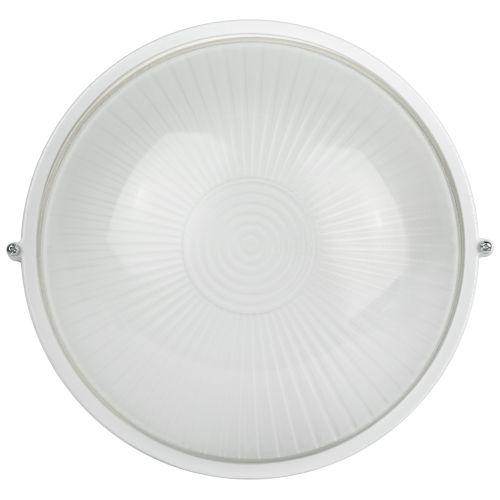 Светильник под лампу с цоколем Е27 (8/96) НБП 03-100-001 ЭРА (Б0048420)