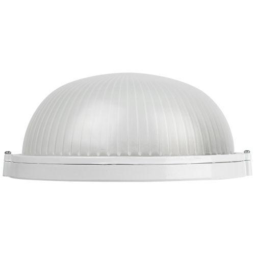 Светильник под лампу с цоколем Е27 (8/96) НБП 03-100-001 ЭРА (Б0048420)