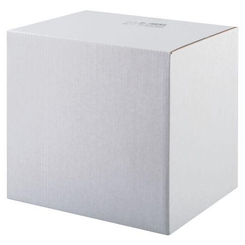 НСУ 06-60-001 , Адель1 подвесной шестигранный под бронзу (8/96) ЭРА (Б0048109)