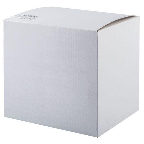 НСУ 04-60-001 , Адель подвесной четырехгранный под бронзу (8/96) ЭРА (Б0048106)