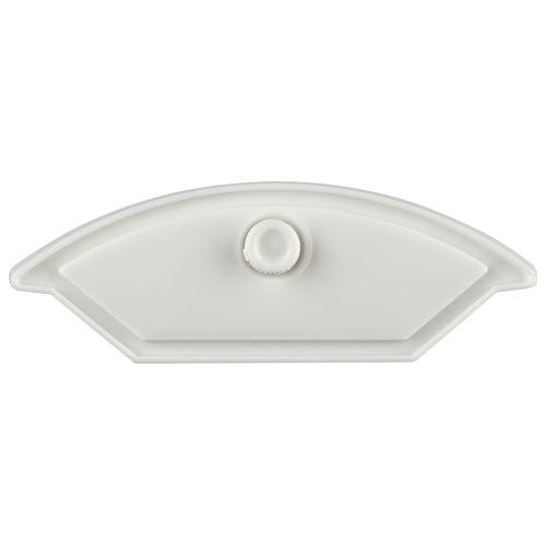 Светильник под 2*Т8 лампы с рассеивателем 1,2 м патрон G13 ДПО 11-2х18-001 (2/120) ЭРА (Б0048428)