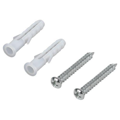 Светильник светодиодный линейный SPO-531-0-65K-036 IP20, 1,2 м, 36 Вт, 6500К, опал (20/480) (Б0045367)