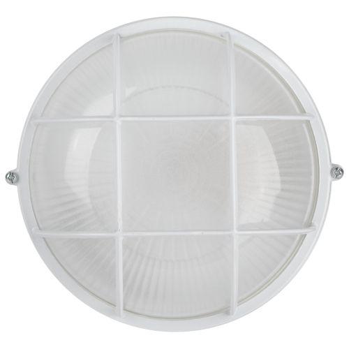 Светильник под лампу с цоколем Е27 НБП 03-60-002 ЭРА (Б0048421)