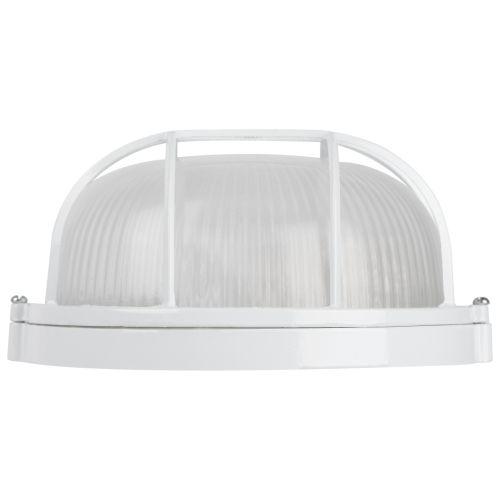 Светильник под лампу с цоколем Е27 НБП 03-60-002 ЭРА (Б0048421)