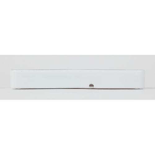 Светильник светодиодный аварийный непостоянный 30LED 5ч IP20 Выход