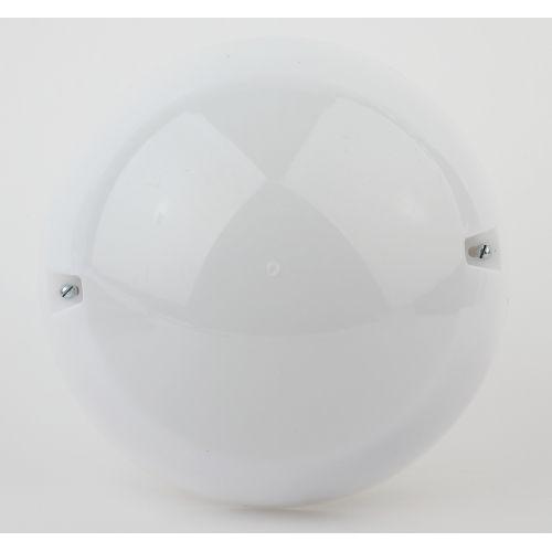 Светильник под лампу с цоколем Е27 НБП 06-60-002 ЭРА (Б0048408)