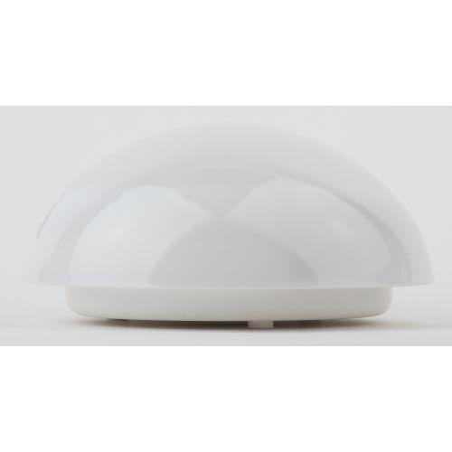 Светильник под лампу с цоколем Е27 НБП 06-60-002 ЭРА (Б0048408)