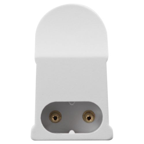 Светильник светодиодный 16W 4000К 1400Лм IP20 линейный 230V.