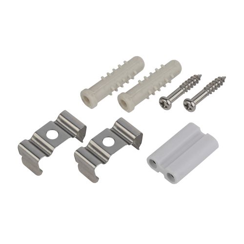 Светильник светодиодный 14W 4000К 1200Лм IP20 линейный 230V.