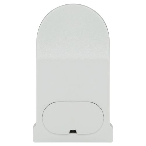 Светильник светодиодный 14W 4000К 1200Лм IP20 линейный 230V.