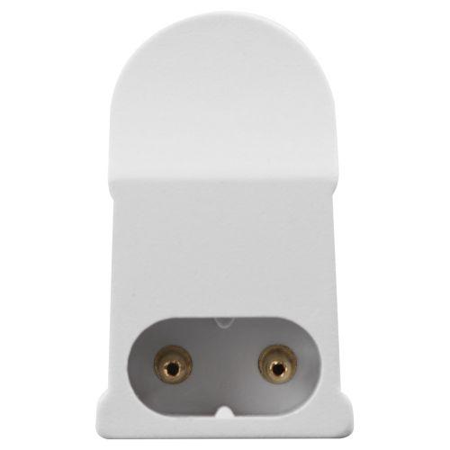 Светильник светодиодный 12W 6500К 1000Лм IP20 линейный 230V.