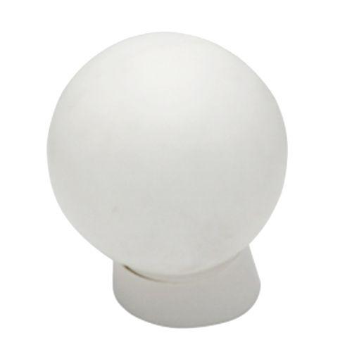 Светильник НБП 01-60-004 с наклонным основанием Гранат полиэтилен IP20 E27 max 60 (Б0052011)