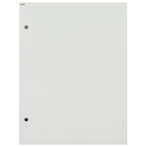 ЩМП-4-0 76 УХЛ3 IP31 (800х600х240) (10) SIMPLE (Б0046706)