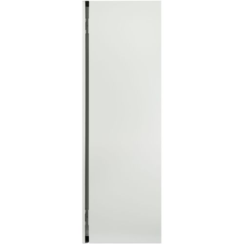 ЩМП-4-0 76 УХЛ3 IP31 (800х600х240) (10) SIMPLE (Б0046706)