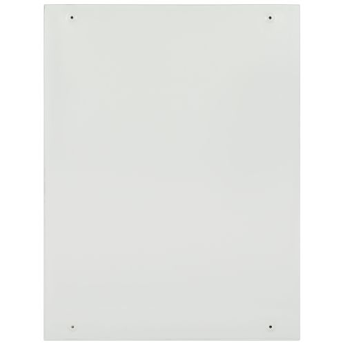 ЩМП-4-0 76 УХЛ3 IP31 (800х600х240) (10) SIMPLE (Б0046706)