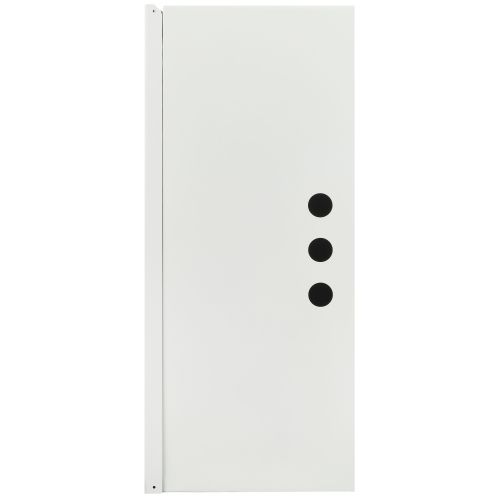 ЩМП-4-0 76 УХЛ3 IP31 (800х600х240) (10) SIMPLE (Б0046706)