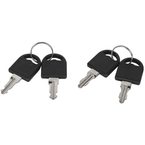 ЩМП-4-0 76 УХЛ3 IP31 (800х600х240) (10) SIMPLE (Б0046706)