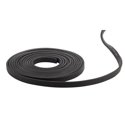 Коннектор соединительный ERABL-C для Белт-лайт (на 2 жил.) черн. Эра Б0049179