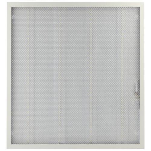 Светильник светодиодный SPO-910-1-65K-032 595х595х40 32Вт 3360лм 6500К призма с проводом Эра Б0046470