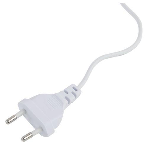 Светильник модульный для растений FITO-3х10W-LINE-Ra90 30Вт полного спектра ЭРА Б0049315