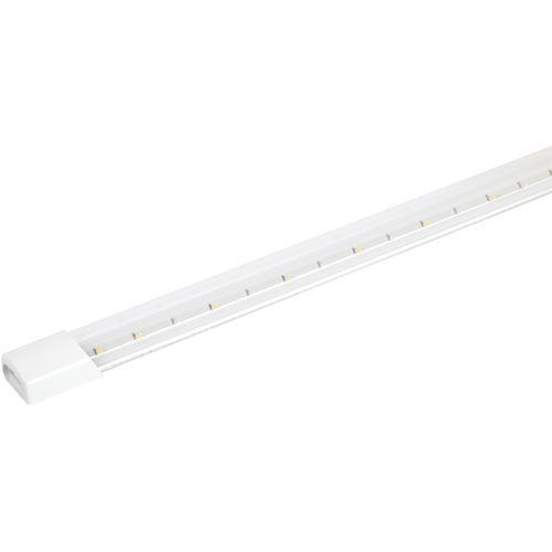 Светильник модульный для растений FITO-3х10W-LINE-Ra90 30Вт полного спектра ЭРА Б0049315