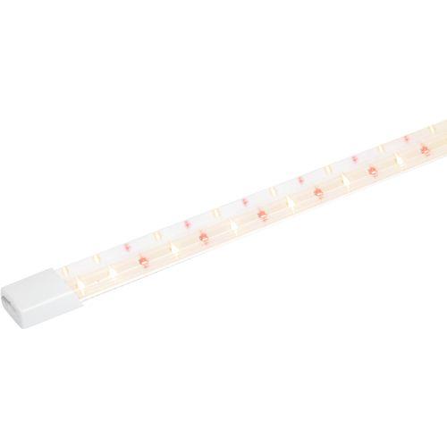 Светильник модульный для растений FITO-3х10W-LINE-Ra90 30Вт полного спектра ЭРА Б0049315