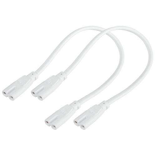 Светильник модульный для растений FITO-3х10W-LINE-Ra90 30Вт полного спектра ЭРА Б0049315